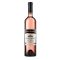 Château Topoľčianky Horeka Cabernet Sauvignon Rosé NZ 0,75l