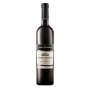Château Topoľčianky Horeka Cabernet Sauvignon NZ 0,75l