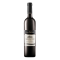 Château Topoľčianky Horeka Frankovka Modrá NZ 0,75l