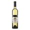Château Topoľčianky Horeka Veltínske Zelené NZ 0,75l