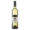 Château Topoľčianky Horeka Rulandské Šedé NZ 0,75l