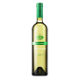 Château Topoľčianky Fresh Sauvignon NZ 0,75l