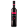 Château Topoľčianky Noir Cabernet Sauvignon 0,75l
