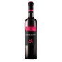 Château Topoľčianky Noir Cabernet Sauvignon 0,75l
