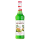 Monin Kiwi 0,7l