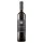 Château Topoľčianky Chardonnay bobuľový výber 0,5l