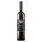Château Topoľčianky Pálava bobuľový výber 0,5l