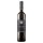 Château Topoľčianky Tramín Červený bobuľový výber 0,5l