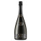 Château Topoľčianky Sekt 1933 Brut 0,75l