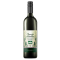Château Topoľčianky Zámocká Sviečka Biela 1l