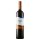 Château Topoľčianky Dunaj bobuľový výber 0,5l