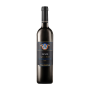 Château Topoľčianky Devín výber z hrozna 0,5l