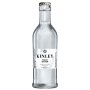 Kinley Tonic 0,25l 1/24