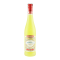 Luxardo Limoncello 27% 0,7l