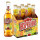Desperados 5,9% 0,33l 1/6  ( sklo )