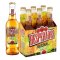 Desperados 5,9% 0,33l 1/6  ( sklo )