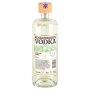Koskenkorva Lemon Lime Yarrow 0,7l 37,5%