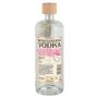 Koskenkorva Raspberry Pine 0,7l 37,5%