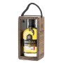 Pacho Frndžalica 50% 0,7l