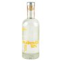 Fine Destillery Hruškovica 52% 0,5l