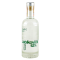 Fine Destillery Jablkovica 52% 0,5l