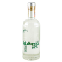 Fine Destillery Jablkovica 52% 0,5l