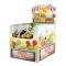 Frutta Pop lízanka 10g 1/150