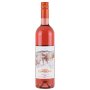 Pavelka ROSÉ Cabernet Sauvignon 0,75l