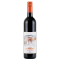 Pavelka Château Zumberg Frankovka Modrá 0,75l