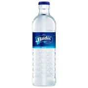Budiš Perlivá 0,33l 1/24
