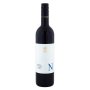 Nobis Abbrevio 0,75l