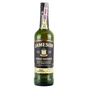 Jameson Caskmates Stout 40% 0,7l