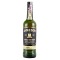 Jameson Caskmates Stout 40% 0,7l