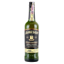 Jameson Caskmates Stout 40% 0,7l