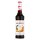Monin Peach Tea 0,7l