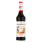 Monin Peach Tea 0,7l