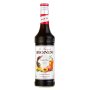 Monin Peach Tea 0,7l