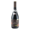 Patriot Višňové Víno 0,75l ( Black Cherry )
