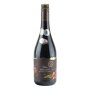 Patriot Višňové Víno 0,75l ( Black Cherry )