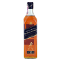 Johnnie Walker Black 40% 0,7l