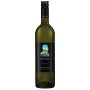 Matyšák - VGB Rizling Vlašský 0,75l