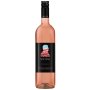 Matyšák - VGB Frankovka Modrá Rosé 0,75l