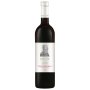 Matyšák - Selection Cabernet Sauvignon 0,75l