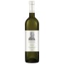 Matyšák - Selection Rulandské Šedé 0,75l
