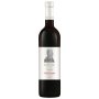 Matyšák - Selection Modrý Portugal 0,75l