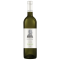 Matyšák - Selection Rizling Rýnsky 0,75l