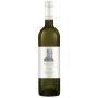 Matyšák - Selection Rizling Rýnsky 0,75l