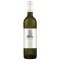 Matyšák - Selection Irsai Oliver 0,75l