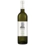 Matyšák - Selection Irsai Oliver 0,75l