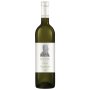Matyšák - Selection Tramín Červený 0,75l